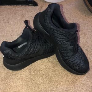 Nike LunarEpic Run flyknit 2